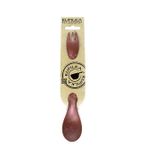 Kupilka Spork 225 Kırmızı Çatal Kaşık
