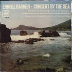 Kupon Erroll Garner Concert By The Sea 1965 Lp