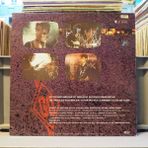 Kupon Flesh For Lulu - Big Fun City Lp