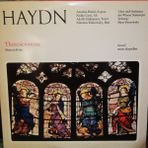 Kupon Haydn*, Annelies Hückl, Nedda Casei, Adolfo Dallapozza*, Nikolaus Simkowsky, Chor* Und Orchester Der Wiener Staatsoper Leitung Hans Swarowsky