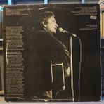 Kupon Johnny Cash - Five Feet High And Rising / A Cash Country Collection Lp