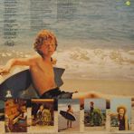 Kupon Johnny Whitaker ? Friends Lp