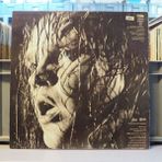 Kupon Meat Loaf - Dead Ringer Lp