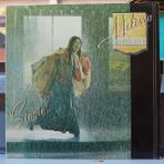 Kupon Melissa Manchester,singin',amerikan Baskı 1977 Lp