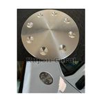 KuponGaraj TOFAŞ ŞAHİN DOĞAN DELİKLİ METAL DEPO KAPAĞI