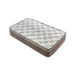 Kupons 70x150 Comfort Pedli Ortopedik Yaylı Bebek Yatak