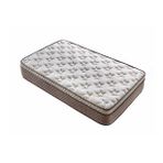 Kupons 80x160 cm Comfort Pedli Full Ortopedik Yaylı Yatak