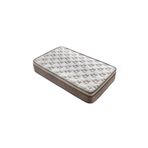 Kupons 80x160 cm Comfort Pedli Full Ortopedik Yaylı Yatak