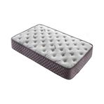 Kupons 90x150 Ametist Full Ortopedik Yaylı Yatak