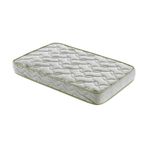 Kupons Aloevera 80x160 cm Ortopedik Softortopedik Yaylı Yatak