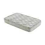 Kupons Aloevera 80x180 cm Ortopedik Softortopedik Yaylı Yatak
