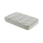 Kupons Aloevera 80x190 cm Ortopedik Softortopedik Yaylı Yatak