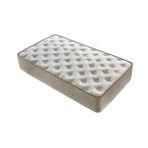Kupons Golden 80x150 Full Ortopedik Yaylı Bebek Yatak