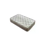 Kuponsart 55X110 Kupons Comfort Pedli Ortopedik Yayli Bebek Yatak