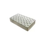 Kuponsart 80X200 Kupons Golden Ortopedik Soft Ortopedik Yayli Yatak