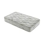 Kuponsartyatak Kupons Bamboo Full Ortopedik Yaylı Yatak -Tüm Ölçüler