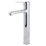 Kupp 7094 Çanak Lavabo Bataryası
