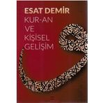 Kur-an ve Kişisel Gelişim - Esat Demir
