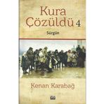 Kura Çözüldü - Kenan Karabağ