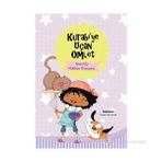 KURABI'YE UÇAN OMLET - NIRAN ELÇI