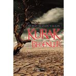 Kurak Bedenler - Murat Sezgin Yalçın