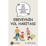 Kuraldışı Yayınevi Ebeveynin Yol Haritası