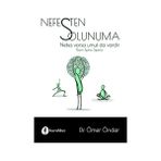 Kuraldışı Yayınevi Nefesten Solunuma