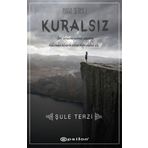 Kuralsız - Şule Terzi