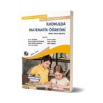 Kuramdan Uygulamaya Sınıf Öğretmenliği Seti-İlkokulda Matematik Öğretimi-Kolektif-Eğiten Kitap
