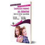 Kuramdan Uygulamaya Sınıf Öğretmenliği Seti - İlkokulda Yabancı Dil Öğretimi - Kolektif