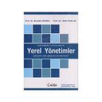 Kuramdan Uygulamaya Yerel Yönetimler