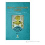 KUR'AN ASTRONOMI İLİŞKİSİ - YUSUF ALEMDAR