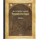 Kur'an Ayetleri Işığında Peygamberlerin Hayatı - Osman Koca