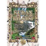 KUR'AN BILGISI - HARUN YAHYA