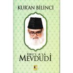 Kuran Bilinci - Ebu'l A'la Mevdudi