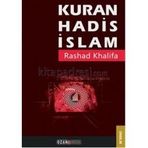 Kuran Hadis İslam Ozan Yayıncılık
