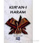 Kur’an-ı Haram - Nurullah Çelebi