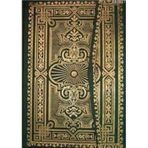 KUR'AN- I KERIM (CAMI BOY) - HAFIZ OSMAN HATTI