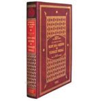 KUR'AN- I KERIM TÜRKÇE MEALI (BILGISAYAR HATLI ŞAMUHA CEP BOY) - ABDÜLVEHHAB ÖZTÜRK;ELMALILI MUHAMMED HAMDI YAZIR