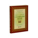 KUR'AN-I KERIM'DE LAFZI MÜTEŞABIH AYETLER - MEHMET TÜFEKÇIOĞLU
