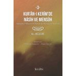 Kur’an-I Kerim’de Nasih ve Mensuh - 3 - El-Büzuri