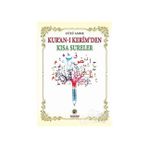 Kur’an-ı Kerim’den Kısa Sureler - Seyyid Haşim Musevi