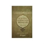 Kur’an-ı Kerim’den Mesajlar 1 - Mehmet Okuyan