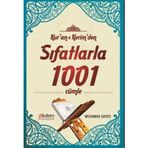 Kur'an-ı Kerim'den Sıfatlarla 1001 Cümle - Mohammed Sayed