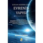 Kuran-ı Kerime Göre Evrenin Yapısı - Ramazan Tarhan