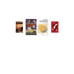 Kur’An-I Kerim’İn Gizli Öğretisi: Tasavvufi Batıni Ezoterik ... +3 Din Kitabı