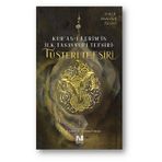 Kur’an-ı Kerim’in İlk Tasavvufi Tefsiri Tüsteri Tefsiri - Sehl Abdullah Tüsteri