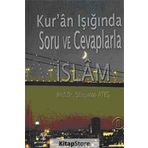 KURAN IŞIĞINDA SORU VE CEVAPLARLA İSLAM 6 - SÜLEYMAN ATEŞ