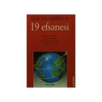 KURAN- KERIM VE 19 EFSANESI - HIKMET ZEYVELI;MAHMUT TOPTAŞ;ORHAN KUNTMAN;SADRETTIN YÜKSEL