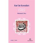 Kur'an Kıssaları-Muhammed Albay
